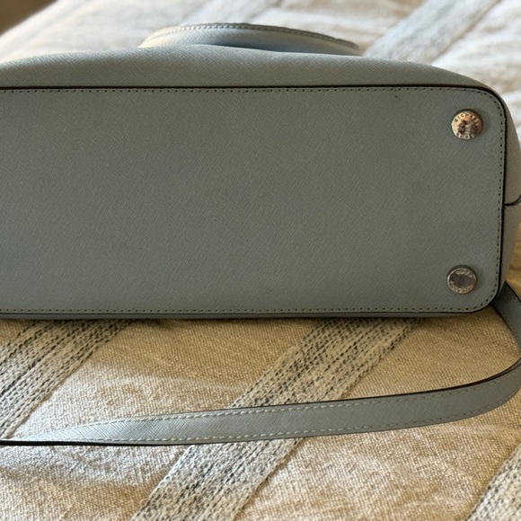 Michael Kors Shoulder Bag - Picture 5 of 5